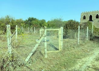 Продажа участка, 5 сот., садоводческое товарищество собственников недвижимости Чайка, Вишнёвая улица