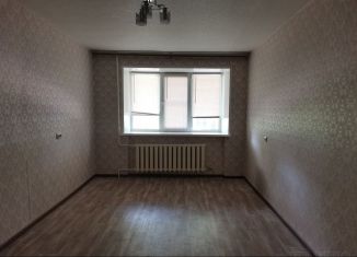 Сдам в аренду 3-ком. квартиру, 59 м2, Кораблино, улица Маяковского, 25