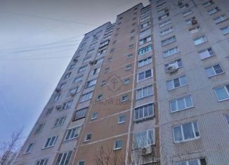 Сдам трехкомнатную квартиру, 70 м2, Москва, улица Новаторов, 40А, Обручевский район