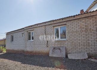 Продажа 4-комнатной квартиры, 116.1 м2, Саратовская область, Большая Горная улица, 109