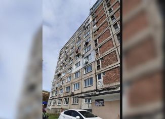 Продается 1-ком. квартира, 22 м2, Владивосток, проспект Красного Знамени, 133/2, Ленинский район