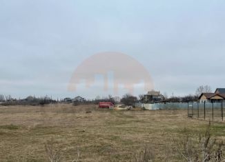 Продам участок, 8.3 сот., село Фрунзе, Зелёная улица