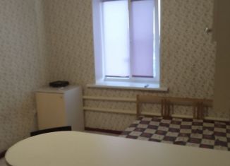 Продается комната, 16 м2, Азов, Московская улица, 102