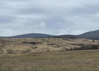 Продается участок, 4710 сот., Богатовское сельское поселение