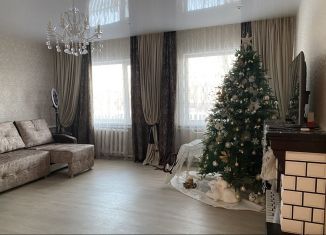 Продается дом, 110 м2, село Шира, улица Мелиораторов, 7