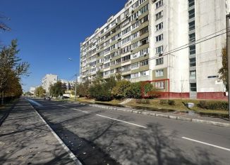 Сдается торговая площадь, 44.6 м2, Москва, Ратная улица, 10к1, район Северное Бутово