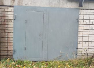 Продаю гараж, 30 м2, Петрозаводск