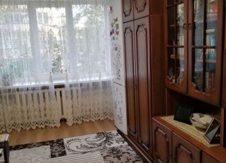 Продается трехкомнатная квартира, 77 м2, Знаменск, улица Янгеля, 13