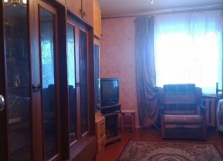 Продаю трехкомнатную квартиру, 69.1 м2, Бабаево, улица Ухтомского