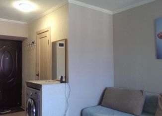 Сдам квартиру студию, 19.2 м2, Сочи, улица Калинина, 38, микрорайон Черемушки