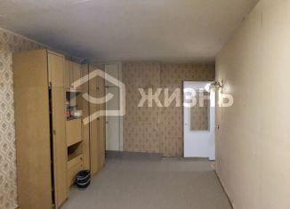 Продам двухкомнатную квартиру, 45 м2, Екатеринбург, улица Малышева, 111, улица Малышева