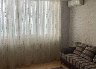 Сдаю в аренду коттедж, 60 м2, Краснодарский край