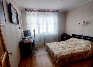 Продается 1-комнатная квартира, 35 м2, Краснодар, улица Полины Осипенко, 141, улица Полины Осипенко