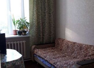 Сдаю в аренду комнату, 14 м2, Татарстан, Тополевая улица, 12