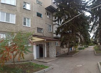 Продажа 2-комнатной квартиры, 44.6 м2, Нарткала, улица имени Т.Х. Эркенова, 57
