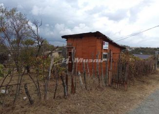 Продажа участка, 5 сот., посёлок городского типа Молодёжное, Приятная улица