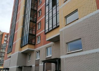 Продажа квартиры студии, 22 м2, Колпино, ЖК Новое Колпино, Балканская дорога, 14к2