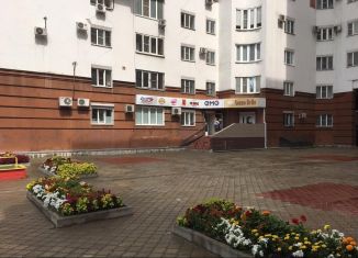 Сдам в аренду офис, 147.1 м2, Воронежская область, Средне-Московская улица, 6А
