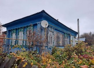 Дом на продажу, 41 м2, Нижегородская область