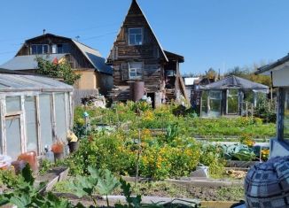 Продаю дачу, 20 м2, Курган