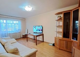 3-комнатная квартира на продажу, 56.9 м2, Ростовская область, Беломорский переулок, 20Б