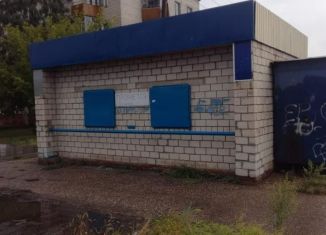 Продажа помещения свободного назначения, 17.2 м2, Славгород, улица Титова