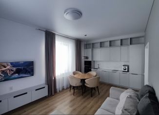 Продажа дома, 75 м2, деревня Блохино