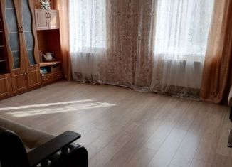 Продажа двухкомнатной квартиры, 48.9 м2, село Зеленогорское, Советская улица, 48