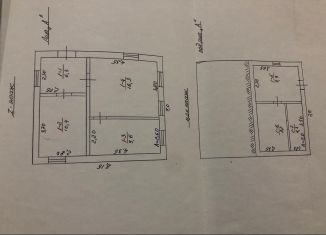 Продам участок, 14.5 сот., село Лозовое, Школьный переулок, 18