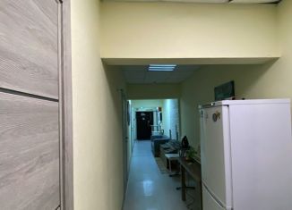 Продаю квартиру студию, 11.5 м2, Москва, 1-я улица Энтузиастов, 12А, метро Авиамоторная