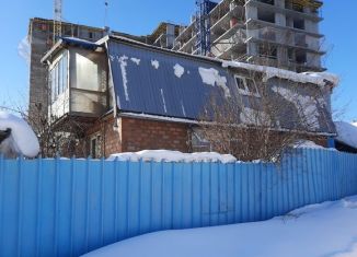 Продам дом, 140 м2, Новосибирск, улица Войкова, 8, метро Берёзовая роща