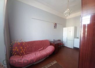 Комната в аренду, 14 м2, Новосибирск, улица Дуси Ковальчук, 61, метро Гагаринская