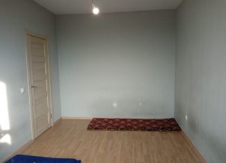 1-комнатная квартира на продажу, 31.4 м2, Мурино, Воронцовский бульвар, 12, ЖК Гринландия