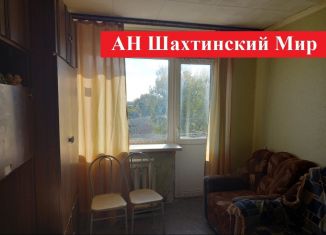 Продам трехкомнатную квартиру, 47 м2, Ростовская область, улица Обухова, 39