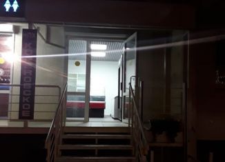 Сдаю помещение свободного назначения, 12.5 м2, Краснодар, Магистральная улица, 11к1, микрорайон КСК