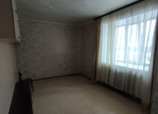 2-комнатная квартира на продажу, 40.9 м2, рабочий посёлок Плесецк, улица Ленина, 5Б