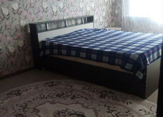 Сдается комната, 20 м2, Москва, Ореховый бульвар, 39к1, метро Красногвардейская