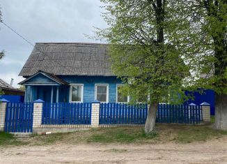 Продается дом, 70 м2, Людиново, улица Володарского