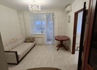 Продаю 2-комнатную квартиру, 42.3 м2, Самара, проспект Масленникова, 14
