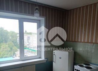 Продам однокомнатную квартиру, 38 м2, Новосибирская область, Лунная улица, 14