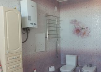 Сдается 3-ком. квартира, 91 м2, Волгоград, Советская улица, 16, Центральный район