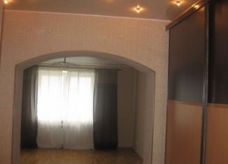 2-ком. квартира в аренду, 63 м2, Екатеринбург, улица Чкалова, 248, улица Чкалова