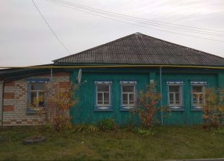 Сдается в аренду дом, 100 м2, Тюменская область, улица Жданова, 48