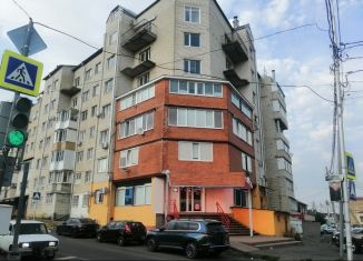 Продается двухкомнатная квартира, 101.3 м2, Ставрополь, Ленинский район, улица Куйбышева, 46А