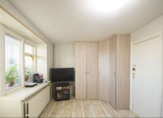 Продаю 3-комнатную квартиру, 70 м2, село Лузино, Зелёная улица, 8