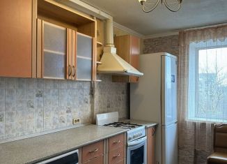 2-ком. квартира в аренду, 45 м2, Ростов-на-Дону, 2-я Краснодарская улица, 80/12