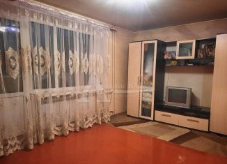Продаю 2-комнатную квартиру, 47.9 м2, Новопавловск, Красная улица, 271