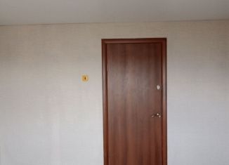 Комната на продажу, 13 м2, Саранск, улица Ульянова, 18