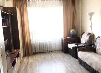 Продам 3-комнатную квартиру, 63.8 м2, Новосибирская область, Нагорная улица, 18