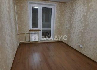 Продажа 2-комнатной квартиры, 61 м2, Московская область, Трудовая улица, 7